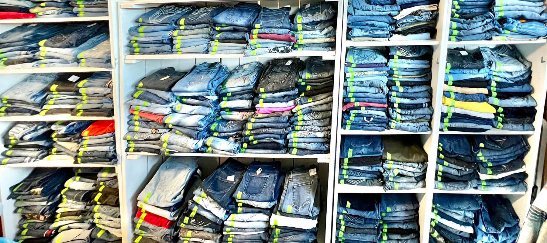 Contact Us Page Image