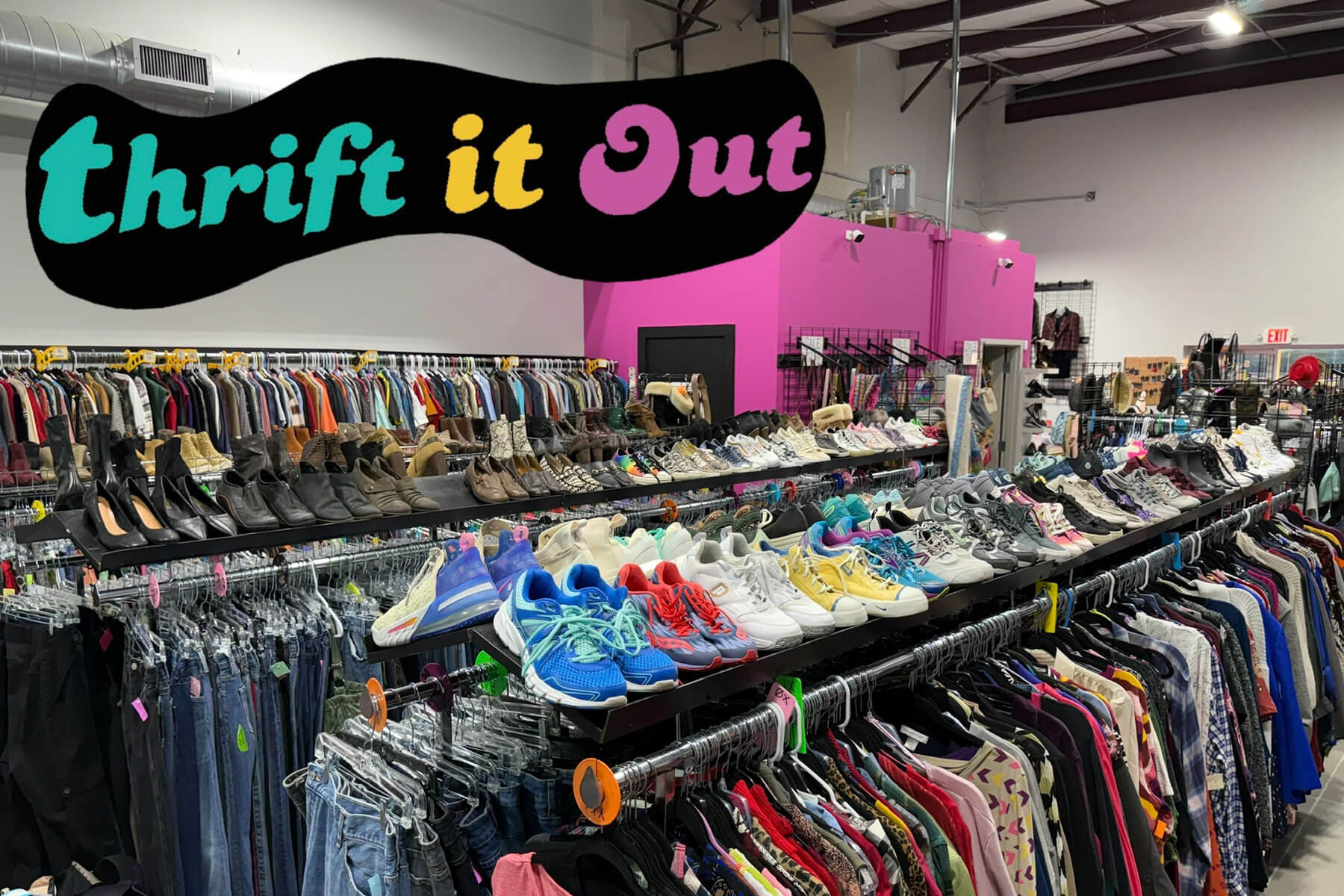 Hpbannerphotoroom 20250219 200355